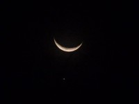 /album/kascada-de-amor/lunaaaa-jpg/