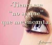 /album/fotogaleria/tienes-jpg/