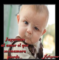 /album/fotogaleria/juguemos-jpg1/