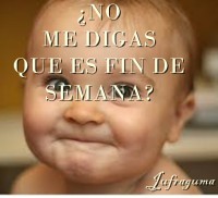 /album/fotogaleria/no-jpg/