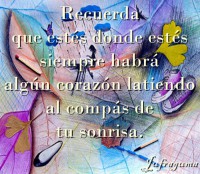 /album/fotogaleria/recuerda-jpg/