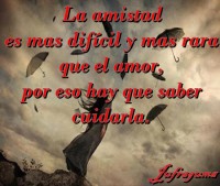 /album/fotogaleria/amistad-jpg/