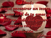 /album/fotogaleria/jamas-jpeg/