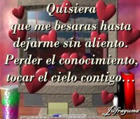 /album/fotogaleria/quisiera-jpeg1/