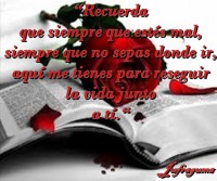 /album/fotogaleria/recuerda-jpeg/