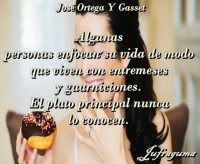 /album/fotogaleria/algunas-jpg/