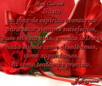 /album/fotogaleria/basta-jpg/