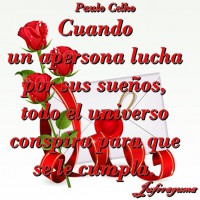 /album/fotogaleria/cuando-jpg/