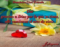 /album/fotogaleria/dar-jpg/