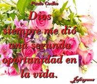 /album/fotogaleria/dios-jpg/