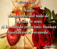 /album/fotogaleria/nadie-jpg1/