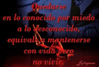 /album/fotogaleria/quedarse-jpg/