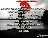 /album/fotogaleria/quizas-jpeg/