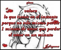 /album/fotogaleria/valora-jpeg/