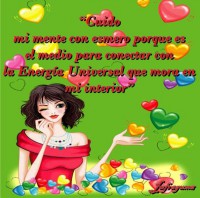 /album/fotogaleria/cuido-jpg/