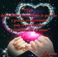 /album/fotogaleria/esto-jpg/