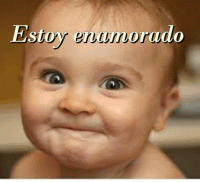 /album/fotogaleria/anigif-gif1/