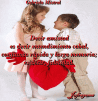 /album/fotogaleria/anigif2-gif1/