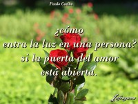 /album/fotogaleria/como-jpg/