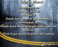 /album/fotogaleria/donde-jpg/