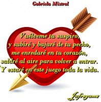 /album/fotogaleria/vuelveme-jpg/