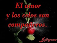 /album/fotogaleria/celos-jpg/