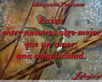 /album/fotogaleria/existe-jpg1/