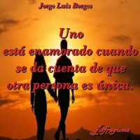 /album/fotogaleria/uno-jpg/