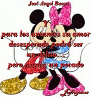 /album/fotogaleria/y-jpg/