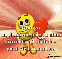 /album/fotogaleria/anigif5-gif1/