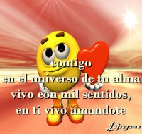 /album/fotogaleria/contigo-jpg/