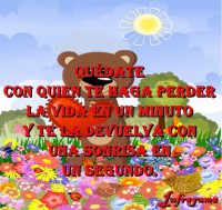 /album/fotogaleria/quedate-jpg/