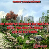 /album/fotogaleria/noexiten-jpg/