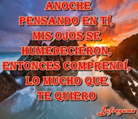 /album/fotogaleria/anoche1-jpg1/