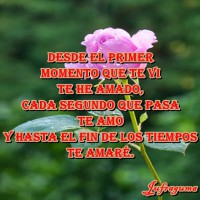 /album/fotogaleria/desde1-jpg/