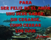 /album/fotogaleria/para1-jpg/