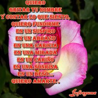 /album/fotogaleria/quiero1-jpg/