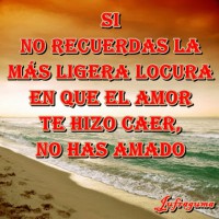 /album/fotogaleria/si1-jpg/