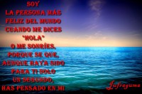 /album/fotogaleria/soy1-jpg/