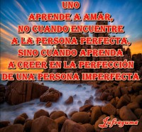 /album/fotogaleria/uno1-jpg/