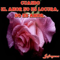 /album/fotogaleria/cuando1-jpg1/